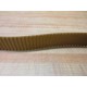 Goodyear T5-660-25 Metric Belt T5-660