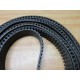 Generic 4960-8M-30 Timing Belt 4960-8M