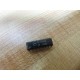 Motorola MC14049B Integrated Circuit - New No Box