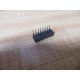 Motorola MC14049B Integrated Circuit - New No Box