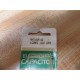 NTE VHT100M160 Electrolytic Capacitor (Pack of 2)