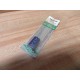 NTE VHT100M160 Electrolytic Capacitor (Pack of 2)