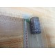 NTE VHT100M160 Electrolytic Capacitor (Pack of 2)