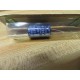 NTE VHT100M160 Electrolytic Capacitor (Pack of 2)