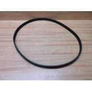 Bando 1280-8M-20 HTS Timing Belt 1280-8M