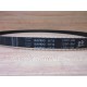 Bando 1280-8M-20 HTS Timing Belt 1280-8M