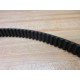 Bando 1280-8M-20 HTS Timing Belt 1280-8M