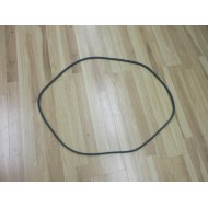 Generic XDV 48-940 V-Belt 48-940