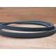 Generic XDV 48-940 V-Belt 48-940