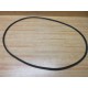Jason SPZ-1837 Uni Match Metric V-Belt SPZ1837