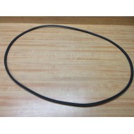 Jason SPZ-1837 Uni Match Metric V-Belt SPZ1837