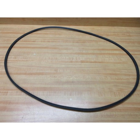Jason SPZ-1837 Uni Match Metric V-Belt SPZ1837