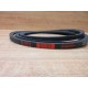 Jason SPZ-1837 Uni Match Metric V-Belt SPZ1837