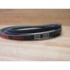 Jason SPZ-1837 Uni Match Metric V-Belt SPZ1837
