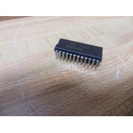 NEC D8243HC Integrated Circuit - New No Box