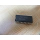 NEC D8243HC Integrated Circuit - New No Box
