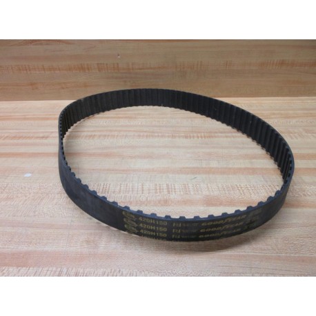 Goodyear 420H150 Industrial Timing Belt