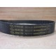 Goodyear 420H150 Industrial Timing Belt