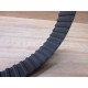 Goodyear 420H150 Industrial Timing Belt