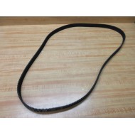 Megadyne D1800 RPP5-25 Jason Double Sided Belt 1800 RPP5-25