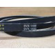 Bando 5VX-1400 Power Ace COG V-Belt 5VX1400