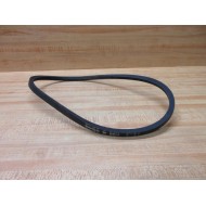 Bando A-34 V-Belt A34