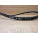 Bando A-34 V-Belt A34