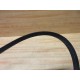 Bando A-34 V-Belt A34