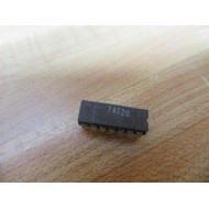 Generic 74S20 Integrated Circuit - New No Box