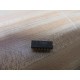 Generic 74S20 Integrated Circuit - New No Box