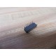 Generic 74S20 Integrated Circuit - New No Box