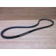 Optibelt-SK SPB1650LW V-Belt SPB1650