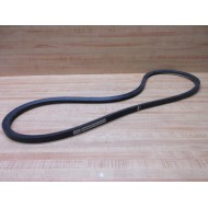 Optibelt-SK SPB1650LW V-Belt SPB1650