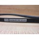 Optibelt-SK SPB1650LW V-Belt SPB1650