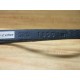 Optibelt-SK SPB1650LW V-Belt SPB1650