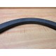 Optibelt-SK SPB1650LW V-Belt SPB1650