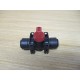 Legris Parker 7913 10 00 Mini Ball Valve 79131000