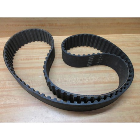 Goodyear 980XH300 Industrial Timing Belt