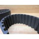 Goodyear 980XH300 Industrial Timing Belt