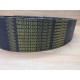 Goodyear 980XH300 Industrial Timing Belt