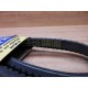 Goodyear 13AV1255 Gatorback V-Belt 17494