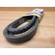 Goodyear 13AV1255 Gatorback V-Belt 17494