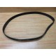 Continental 700H150 ContiTech Industrial Timing Belt