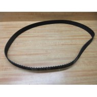 Continental 700H150 ContiTech Industrial Timing Belt