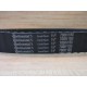 Continental 700H150 ContiTech Industrial Timing Belt