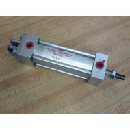 AAC 120 X 3 Cylinder 120X3 - New No Box