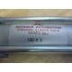 AAC 120 X 3 Cylinder 120X3 - New No Box