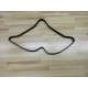 Jason 2450-14M-40 Timing Belt 245014M40