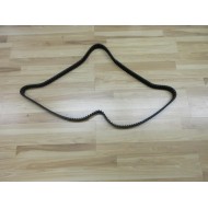 Jason 2450-14M-40 Timing Belt 245014M40