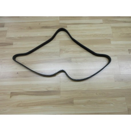 Jason 2450-14M-40 Timing Belt 245014M40